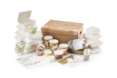 June 2020 / SMP-HF_02-2