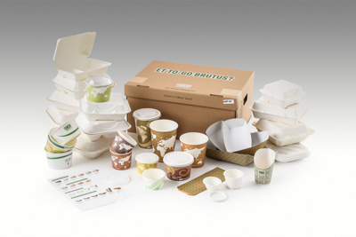 June 2020 / SMP-HF_02