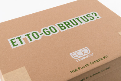 June 2020 / SMP-HF_04