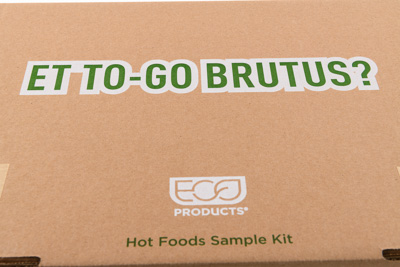 June 2020 / SMP-HF_06