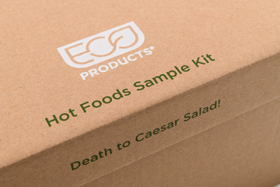 June 2020 / SMP-HF_07