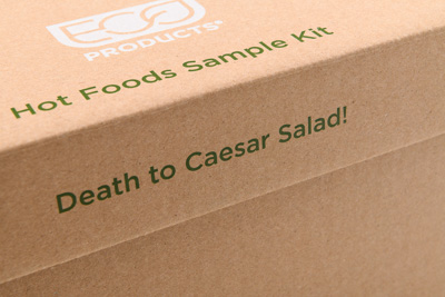 June 2020 / SMP-HF_08