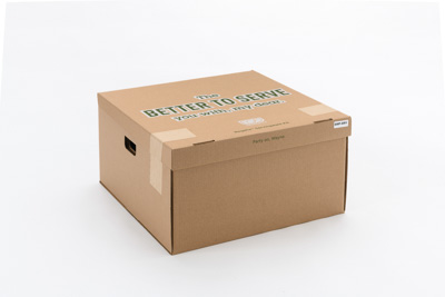 June 2020 / SMP-SRV_01