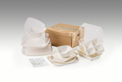 June 2020 / SMP-SRV_02