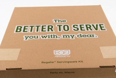 June 2020 / SMP-SRV_05