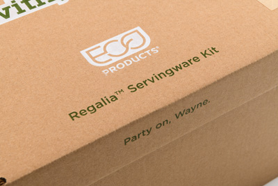 June 2020 / SMP-SRV_06