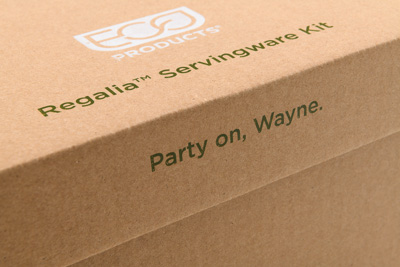 June 2020 / SMP-SRV_07