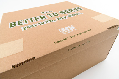 June 2020 / SMP-SRV_09