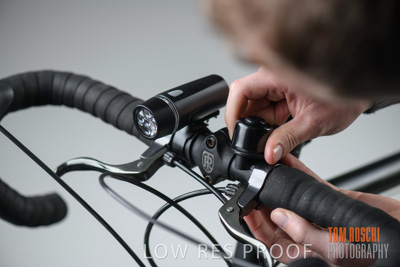 May 2020 / Bell_UBER_122_200526