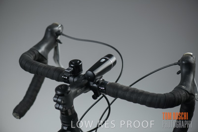 May 2020 / Bell_UBER_127_200526