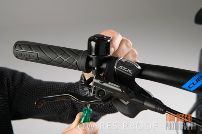 May 2020 / Bell_UBER_361_200526