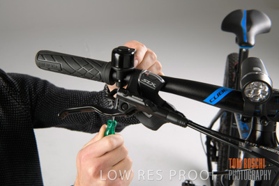 May 2020 / Bell_UBER_363_200526