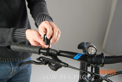 May 2020 / Bell_UBER_364_200526