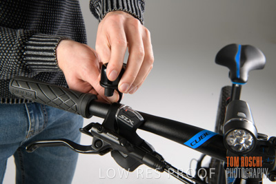 May 2020 / Bell_UBER_365_200526