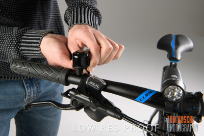 May 2020 / Bell_UBER_369_200526