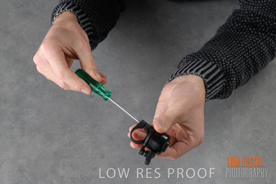 May 2020 / Bell_UBER_69_200526