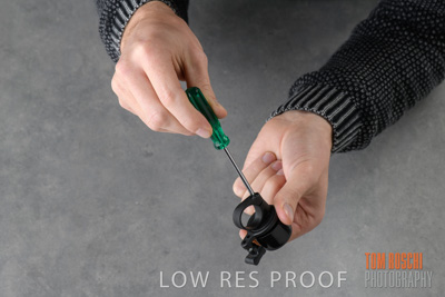 May 2020 / Bell_UBER_76_200526