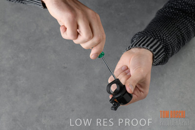 May 2020 / Bell_UBER_78_200526