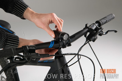 May 2020 / Front_Light_UBER_372_200526