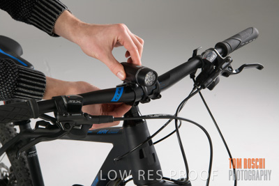 May 2020 / Front_Light_UBER_373_200526