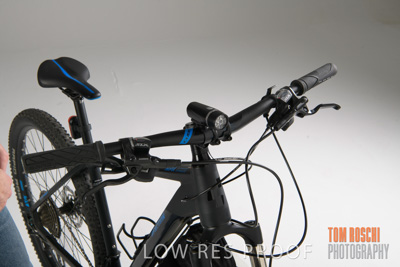 May 2020 / Front_Light_UBER_375_200526