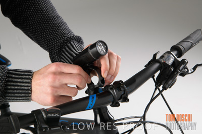 May 2020 / Front_Light_UBER_376_200526