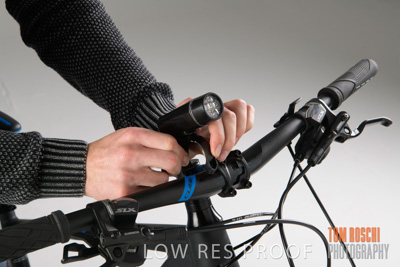 May 2020 / Front_Light_UBER_377_200526