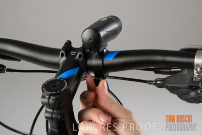 May 2020 / Front_Light_UBER_378_200526