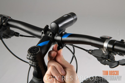 May 2020 / Front_Light_UBER_380_200526