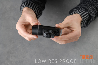 May 2020 / Front_light_UBER_07_200526