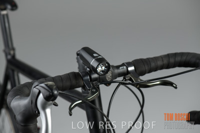 May 2020 / Front_light_UBER_106_200526