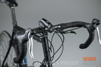 May 2020 / Front_light_UBER_109_200526