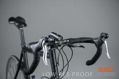 May 2020 / Front_light_UBER_111_200526