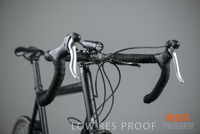 May 2020 / Front_light_UBER_112_200526