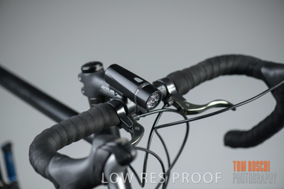 May 2020 / Front_light_UBER_114_200526