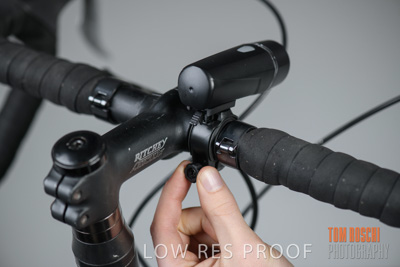 May 2020 / Front_light_UBER_117_200526