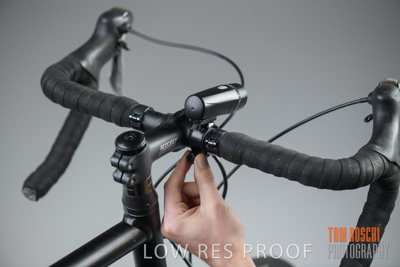 May 2020 / Front_light_UBER_119_200526