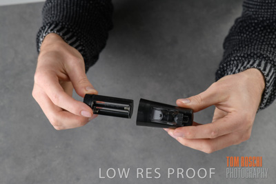 May 2020 / Front_light_UBER_11_200526