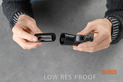 May 2020 / Front_light_UBER_31_200526