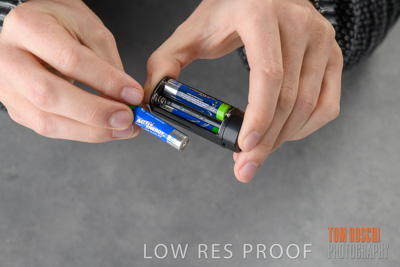 May 2020 / Front_light_UBER_33_200526