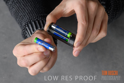 May 2020 / Front_light_UBER_34_200526