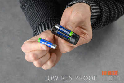 May 2020 / Front_light_UBER_36_200526