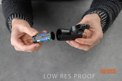 May 2020 / Front_light_UBER_40_200526