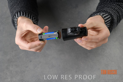 May 2020 / Front_light_UBER_48_200526