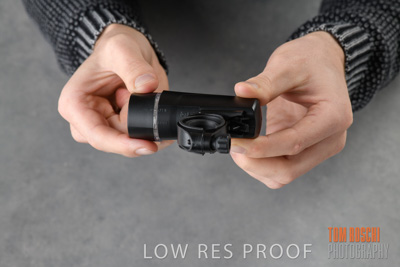 May 2020 / Front_light_UBER_53_200526