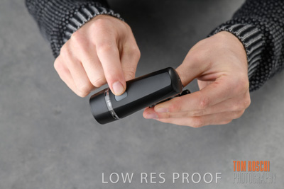 May 2020 / Front_light_UBER_55_200526