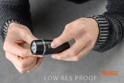 May 2020 / Front_light_UBER_56_200526