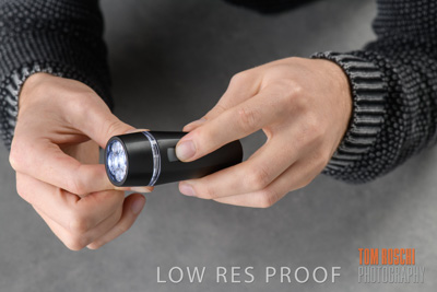 May 2020 / Front_light_UBER_58_200526