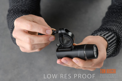 May 2020 / Front_light_UBER_60_200526