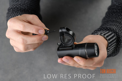 May 2020 / Front_light_UBER_61_200526